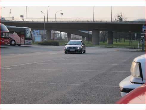 März Treffen - Albumbild 1 von 31