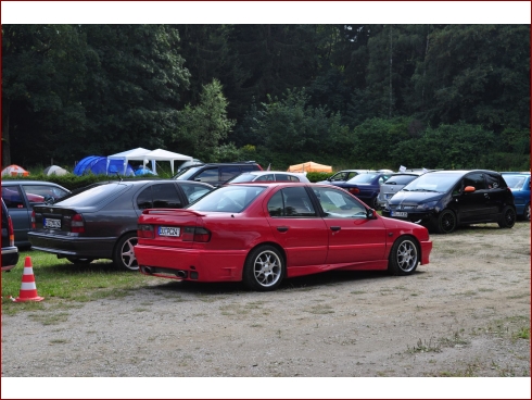 1. NissanHarzTreffen - Albumbild 221 von 341