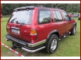 1. NissanHarzTreffen - Bild 278/341