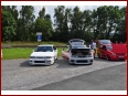 1. NissanHarzTreffen - Bild 233/341