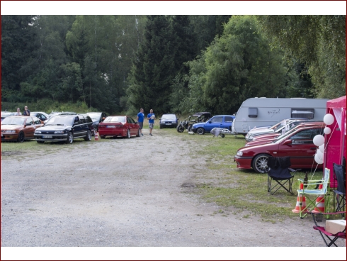 1. NissanHarzTreffen - Albumbild 182 von 341