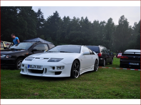 1. NissanHarzTreffen - Albumbild 60 von 341