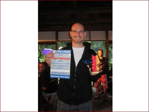 1. NissanHarzTreffen - Albumbild 297 von 341