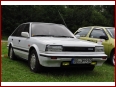 1. NissanHarzTreffen - Bild 101/341