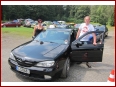 1. NissanHarzTreffen - Bild 143/341