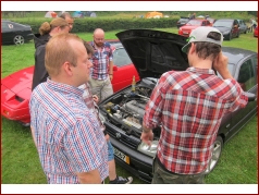 Zufallsbild - 1. NissanHarzTreffen