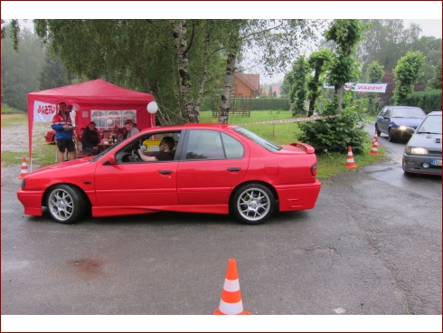 1. NissanHarzTreffen - Albumbild 19 von 341