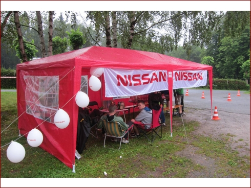 1. NissanHarzTreffen - Albumbild 40 von 341