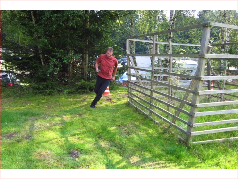 1. NissanHarzTreffen - Albumbild 188 von 341