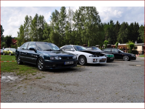 1. NissanHarzTreffen - Albumbild 202 von 341