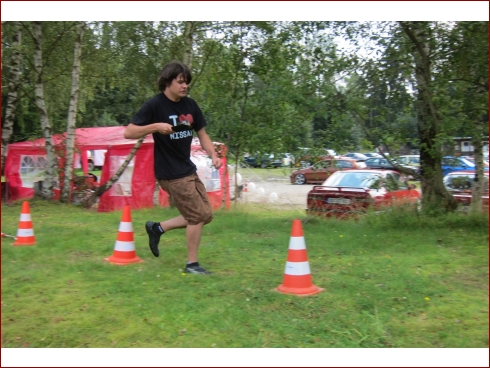 1. NissanHarzTreffen - Albumbild 161 von 341