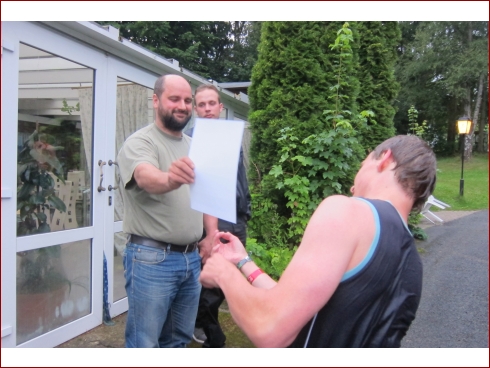 1. NissanHarzTreffen - Albumbild 333 von 341