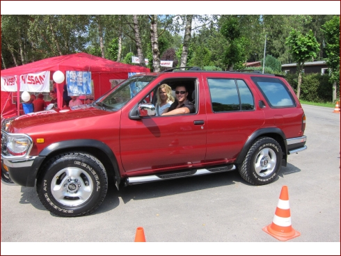 1. NissanHarzTreffen - Albumbild 146 von 341