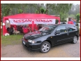 1. NissanHarzTreffen - Bild 45/341