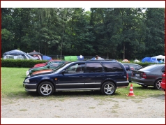 Zufallsbild - 1. NissanHarzTreffen