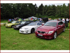 Zufallsbild - 1. NissanHarzTreffen