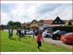 Zufallsbild - 1. NissanHarzTreffen