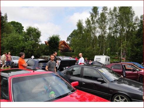 1. NissanHarzTreffen - Albumbild 106 von 341