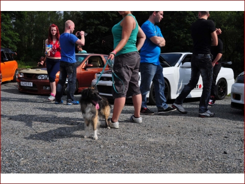 1. NissanHarzTreffen - Albumbild 249 von 341