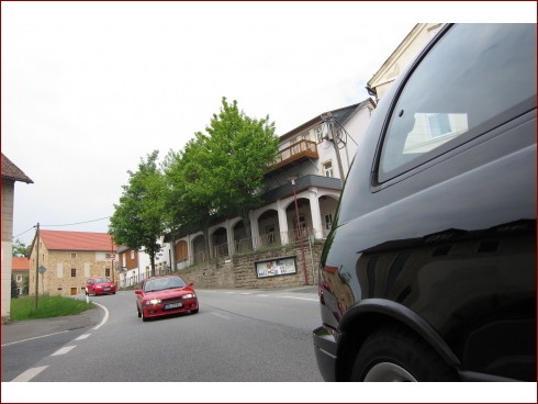 Ausfahrt nach Görlitz - Albumbild 4 von 19