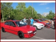 Mai Treffen - Bild 6/17