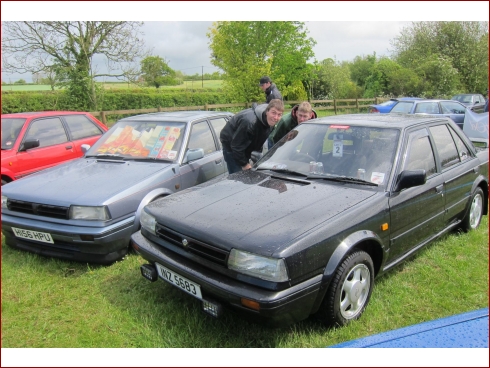 Japfest UK 2014 - Albumbild 81 von 167