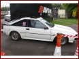 Japfest UK 2014 - Bild 140/167