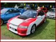 Japfest UK 2014 - Bild 116/167