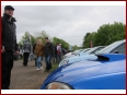 Japfest UK 2014 - Bild 22/167