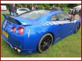 Japfest UK 2014 - Bild 9/167