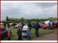 Japfest UK 2014 - Bild 133/167