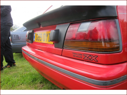 Japfest UK 2014 - Albumbild 86 von 167