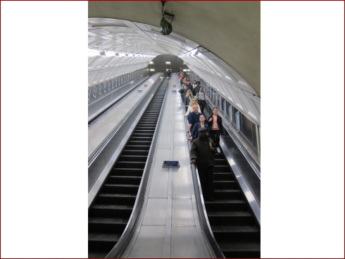 Japfest UK 2014 - Albumbild 167 von 167