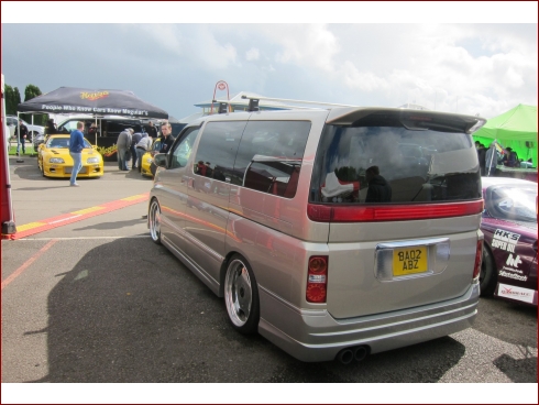 Japfest UK 2014 - Albumbild 147 von 167