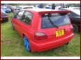 Japfest UK 2014 - Bild 32/167