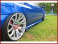 Japfest UK 2014 - Bild 105/167