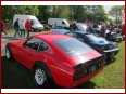 Japfest UK 2014 - Bild 7/167