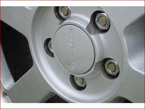 Japfest UK 2014 - Albumbild 54 von 167