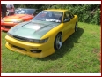 Japfest UK 2014 - Bild 113/167