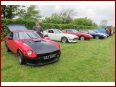 Japfest UK 2014 - Bild 125/167