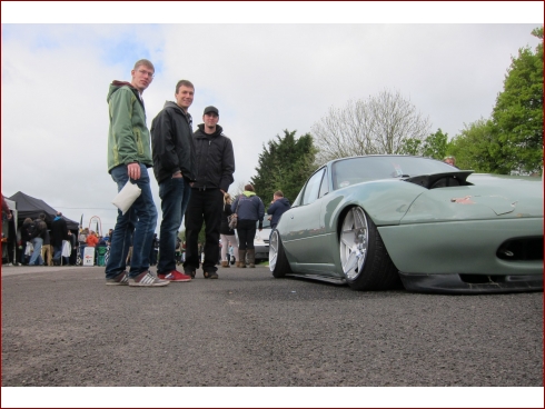 Japfest UK 2014 - Albumbild 8 von 167