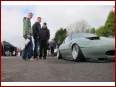 Japfest UK 2014 - Bild 8/167