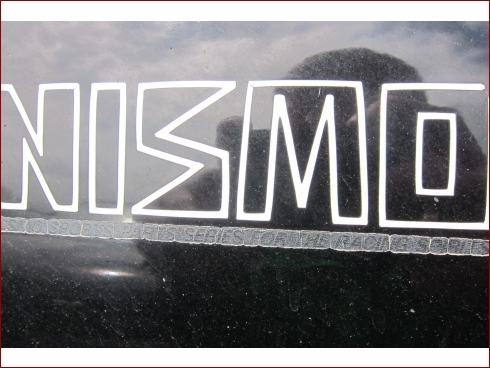 Japfest UK 2014 - Albumbild 73 von 167