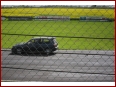 Japfest UK 2014 - Bild 156/167