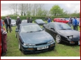 Japfest UK 2014 - Bild 123/167