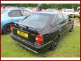 Japfest UK 2014 - Bild 59/167