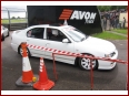 Japfest UK 2014 - Bild 138/167