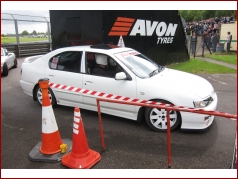 Zufallsbild - Japfest UK 2014