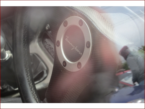 Japfest UK 2014 - Albumbild 53 von 167