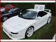 Japfest UK 2014 - Bild 28/167